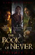 The Book of Never