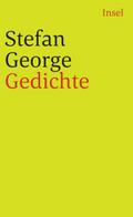 Gedichte