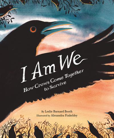 I Am We