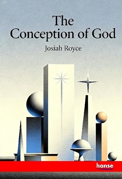 The Conception of God