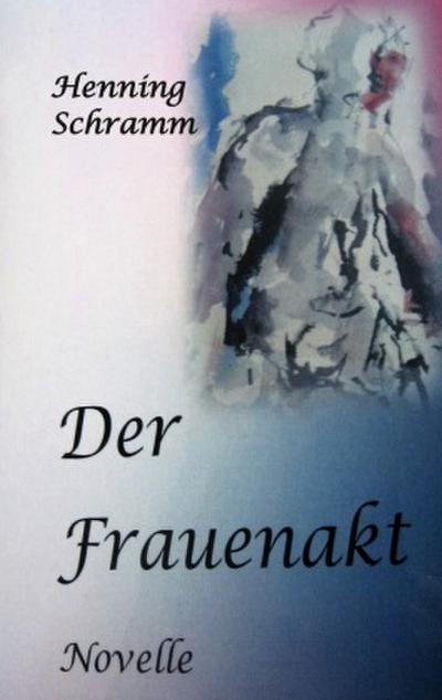 Der Frauenakt