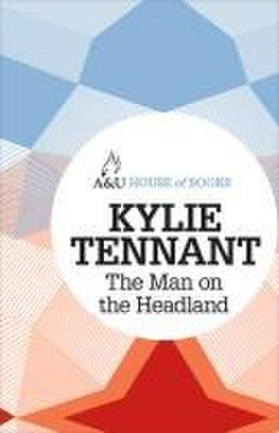 The Man on the Headland