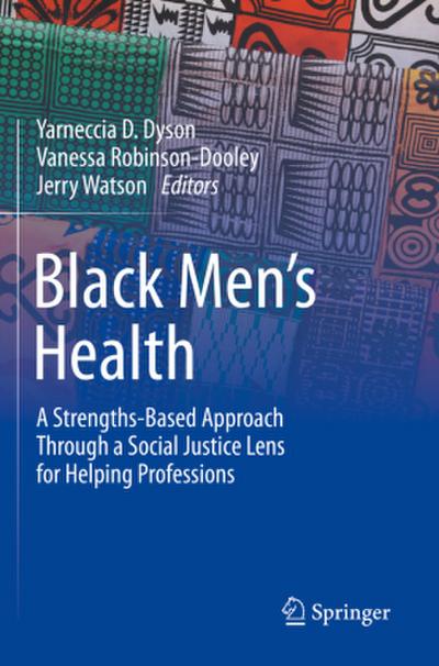 Black Men’s Health