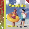 Seaside