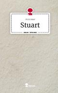 Stuart. Life is a Story - story.one