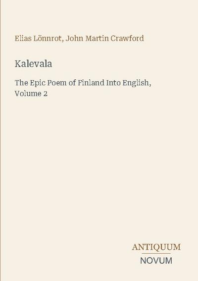 Kalevala
