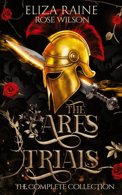 The Ares Trials