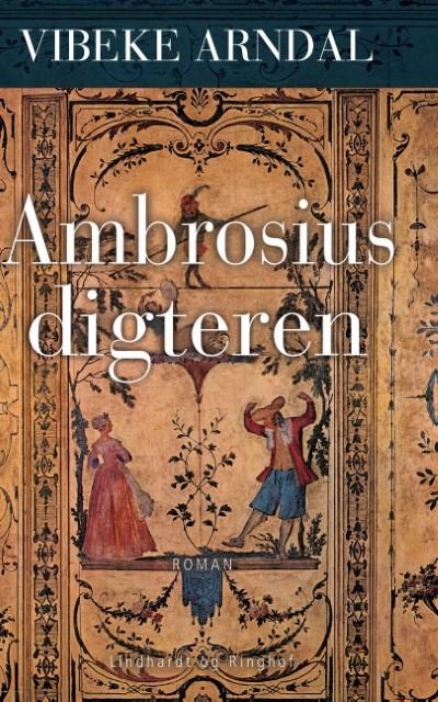 Ambrosius digte