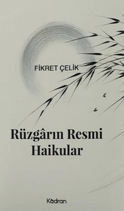 Rüzgarin Resmi Haikular