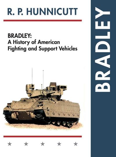 Bradley