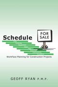 Schedule for Sale