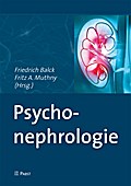 Psychonephrologie