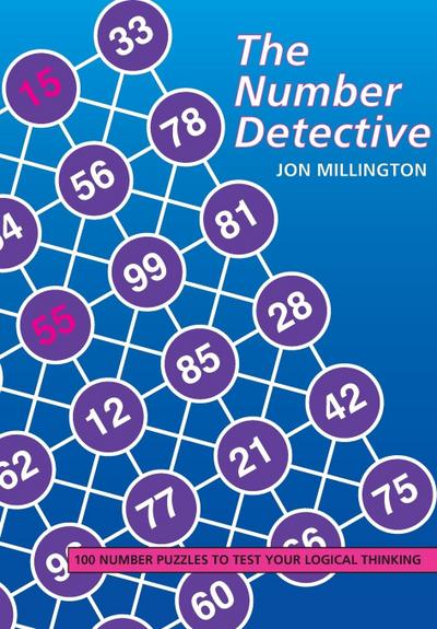 The Number Detective