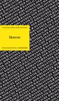 Horror