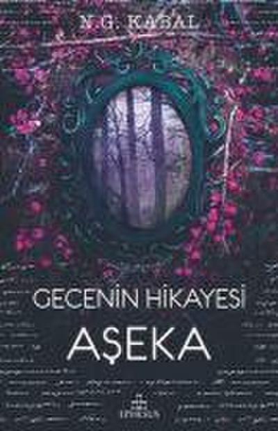 Gecenin Hikayesi - Aseka