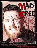 Mad Fred