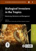 Biological Invasions in the Tropics