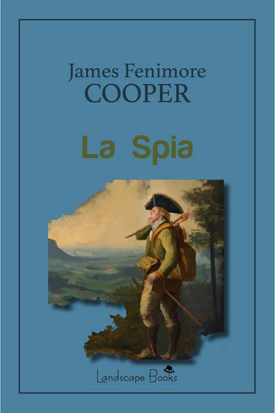 La Spia