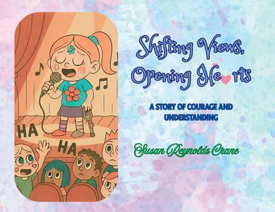 Shifting Views, Opening Hearts