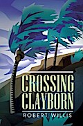 Crossing Clayborn