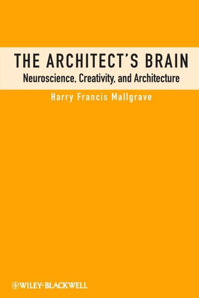 The Architect’s Brain