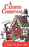 A Catered Christmas