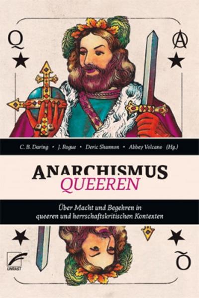 anarchismus queeren