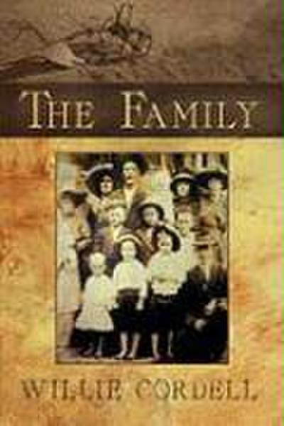 The Family