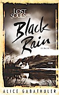 Black Rain