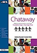 Chataway