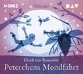 Peterchens Mondfahrt