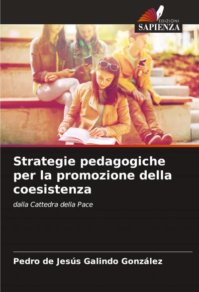 Strategie pedagogiche per la promozione della coesistenza