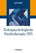 Tiefenpsychologische Psychotherapie (TP)