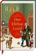 Der kleine Lord