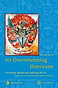 An Overwhelming Hurricane