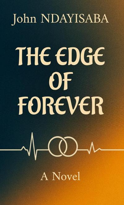 The Edge of Forever