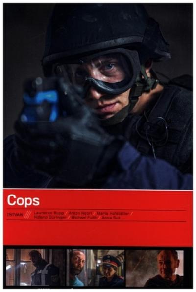 Cops