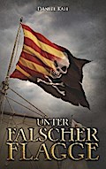 Unter falscher Flagge