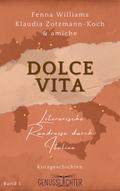 Dolce Vita