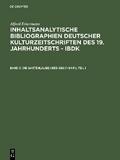 Die Gartenlaube (1853-1880 [-1944])