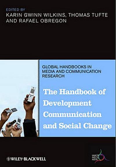 Handbook of Development Comm C