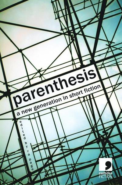 Parenthesis