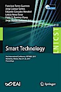 Smart Technology