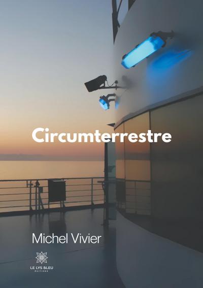 Vivier, M: Circumterrestre