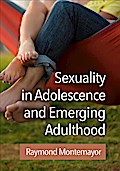 Sexuality in Adolescence and Emerging Adulthood