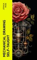 Mechanical Drawing Self-Taught