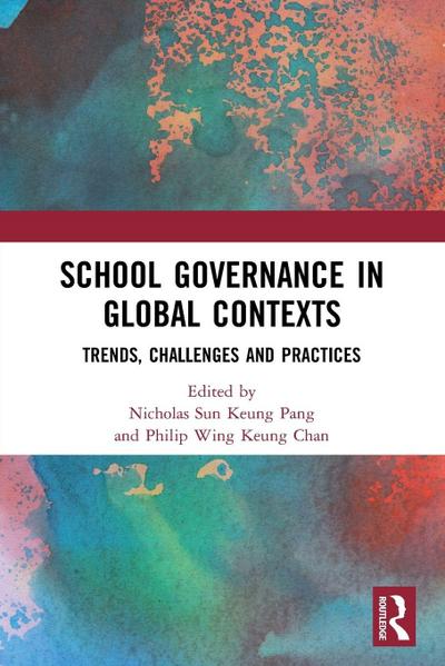 School Governance in Global Contexts