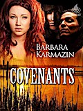 Covenants
