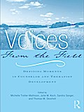 Voices from the Field