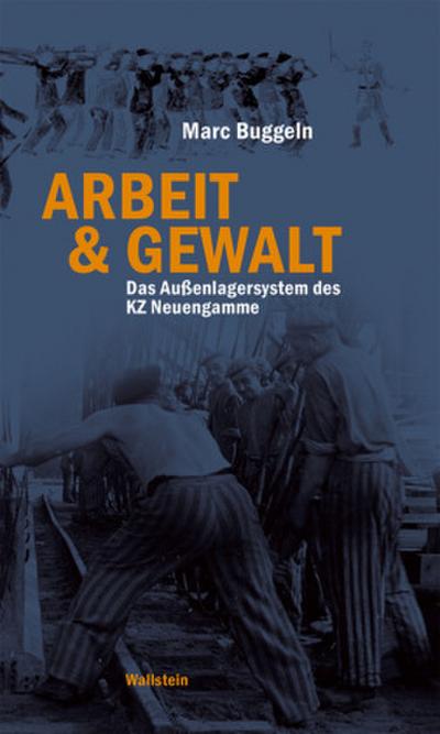 Arbeit & Gewalt